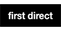 First Direct »